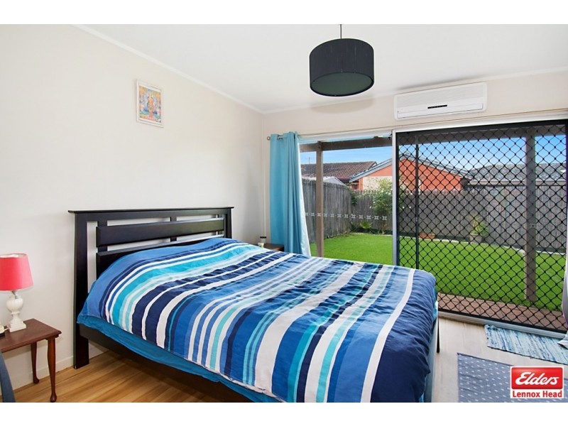4 PROSPER PLACE, Ballina NSW 2478