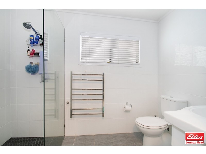 4 PROSPER PLACE, Ballina NSW 2478