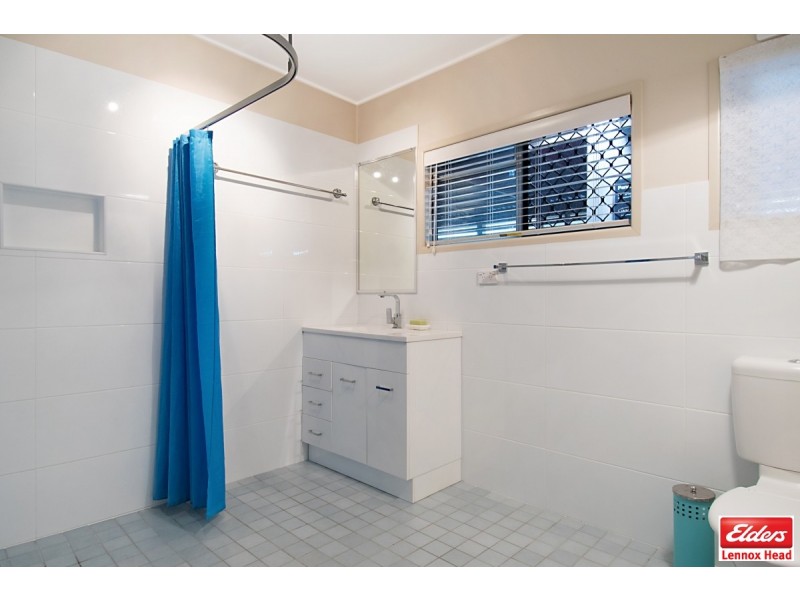 4 PROSPER PLACE, Ballina NSW 2478
