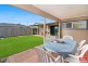 4 PROSPER PLACE, Ballina NSW 2478