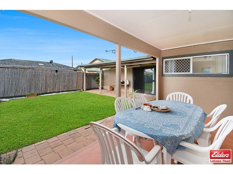 4 PROSPER PLACE, Ballina NSW 2478