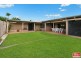 4 PROSPER PLACE, Ballina NSW 2478