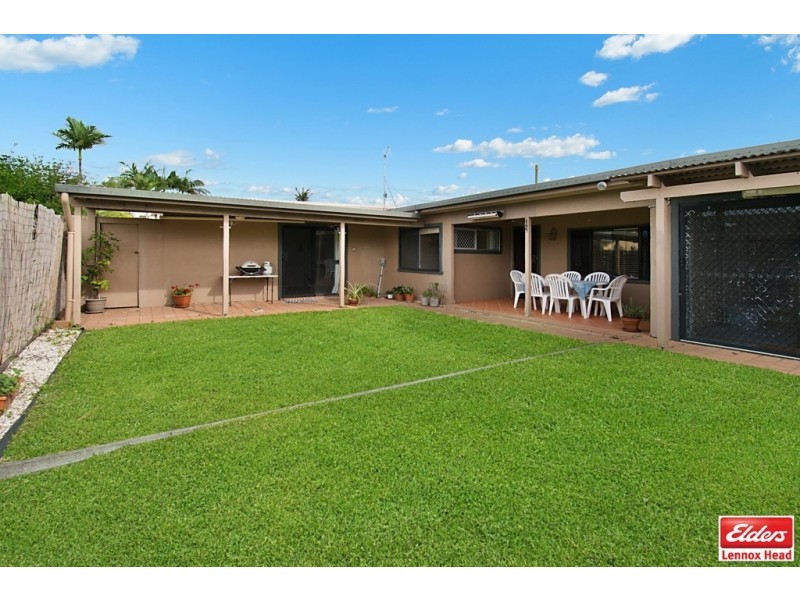 4 PROSPER PLACE, Ballina NSW 2478