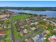 4 PROSPER PLACE, Ballina NSW 2478