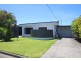 4 PROSPER PLACE, Ballina NSW 2478