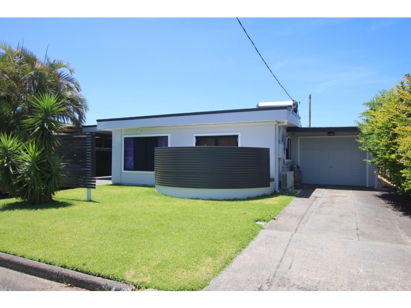 4 PROSPER PLACE, Ballina NSW 2478