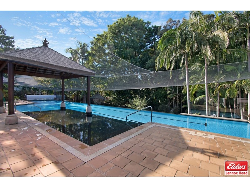 1 Thompson Crescent, East Ballina NSW 2478