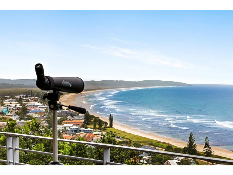 9 Henderson Place, Lennox Head NSW 2478