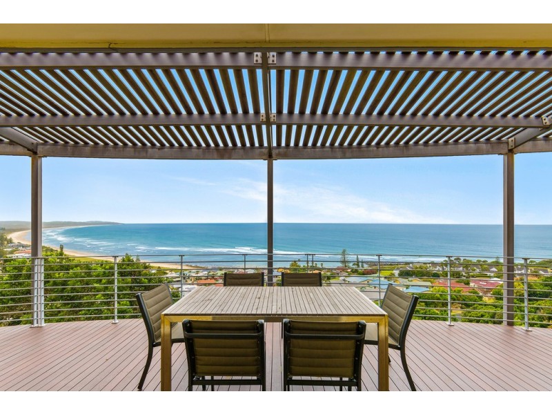 9 Henderson Place, Lennox Head NSW 2478