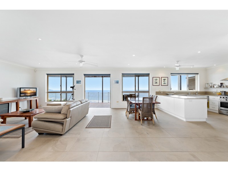 9 Henderson Place, Lennox Head NSW 2478