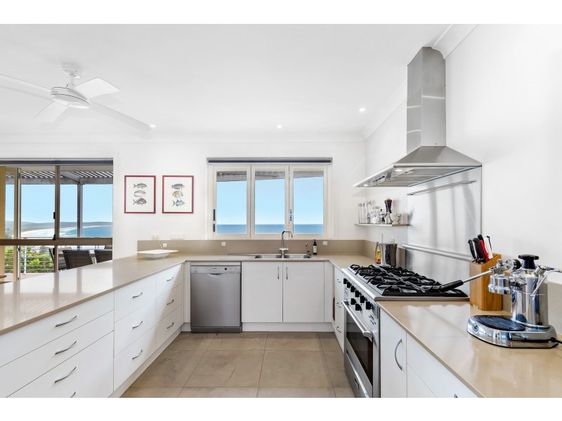 9 Henderson Place, Lennox Head NSW 2478