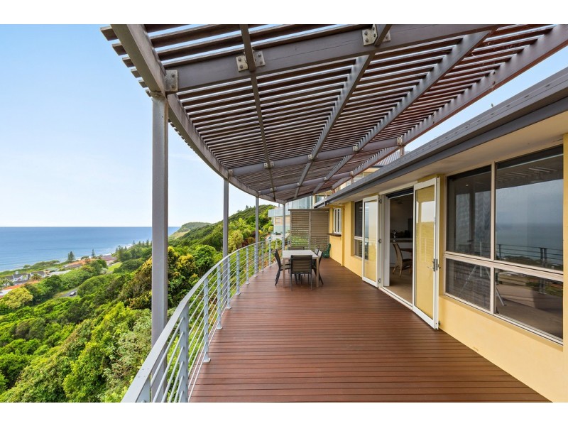 9 Henderson Place, Lennox Head NSW 2478