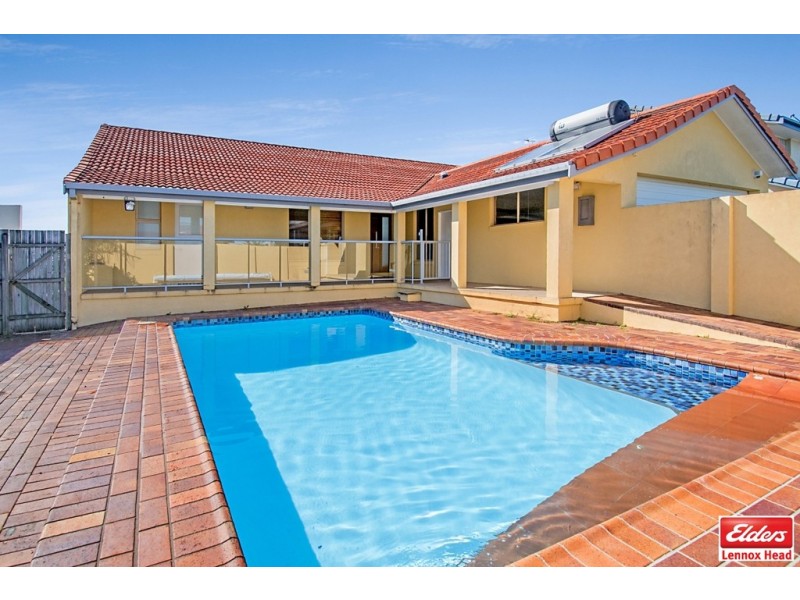 9 Henderson Place, Lennox Head NSW 2478