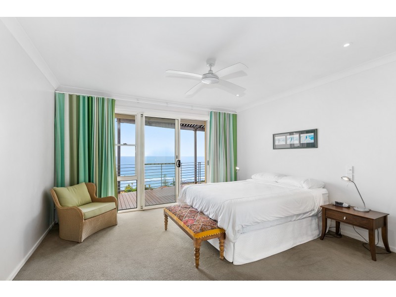 9 Henderson Place, Lennox Head NSW 2478