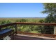 54 FIG TREE HILL DRIVE, Lennox Head NSW 2478