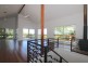 54 FIG TREE HILL DRIVE, Lennox Head NSW 2478