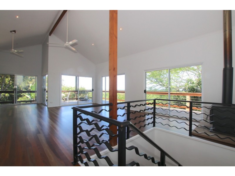 54 FIG TREE HILL DRIVE, Lennox Head NSW 2478