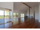 54 FIG TREE HILL DRIVE, Lennox Head NSW 2478
