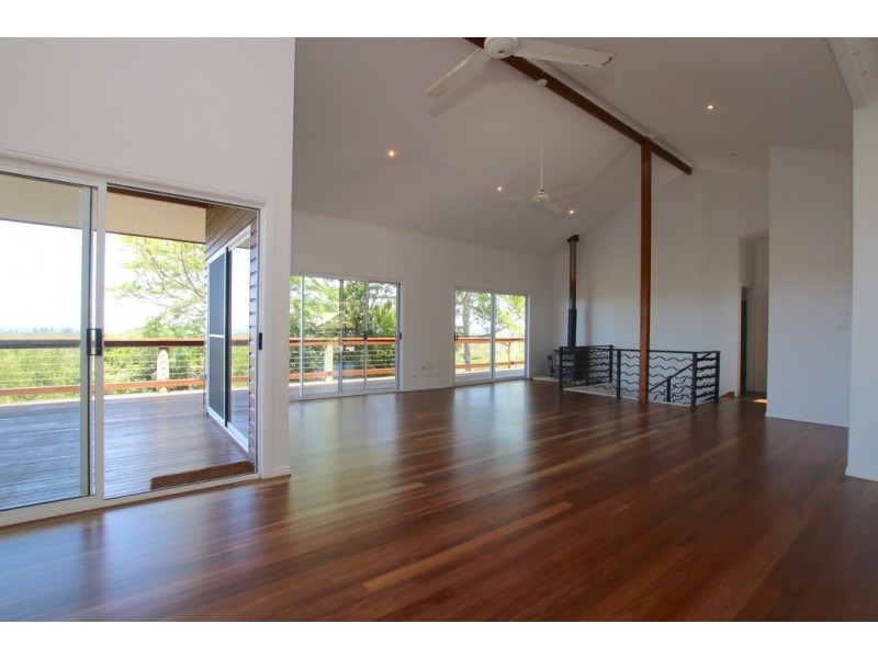 54 FIG TREE HILL DRIVE, Lennox Head NSW 2478