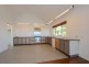 54 FIG TREE HILL DRIVE, Lennox Head NSW 2478