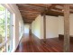 54 FIG TREE HILL DRIVE, Lennox Head NSW 2478