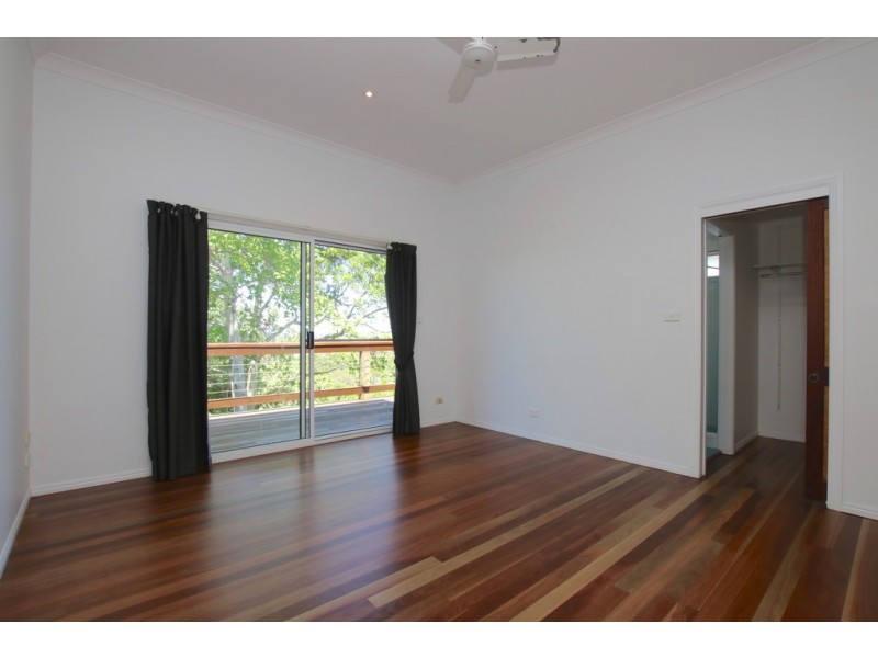 54 FIG TREE HILL DRIVE, Lennox Head NSW 2478