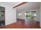 54 FIG TREE HILL DRIVE, Lennox Head NSW 2478
