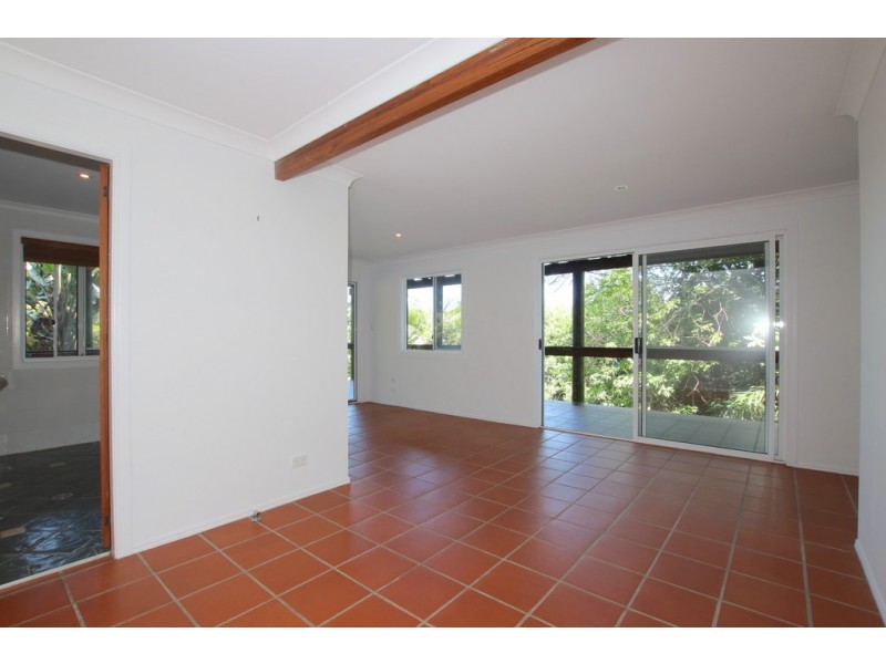 54 FIG TREE HILL DRIVE, Lennox Head NSW 2478