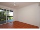 54 FIG TREE HILL DRIVE, Lennox Head NSW 2478