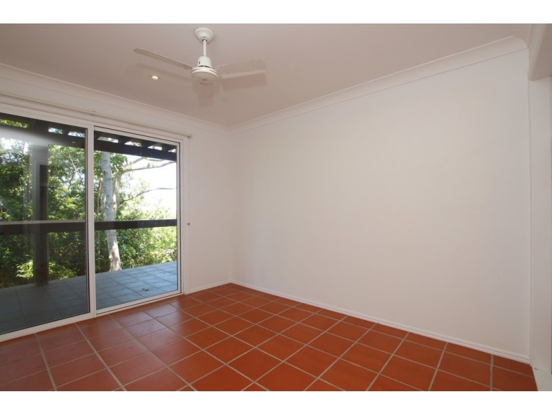 54 FIG TREE HILL DRIVE, Lennox Head NSW 2478