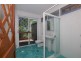 54 FIG TREE HILL DRIVE, Lennox Head NSW 2478