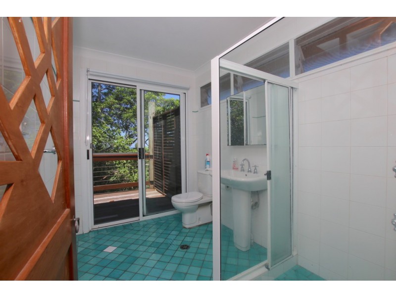 54 FIG TREE HILL DRIVE, Lennox Head NSW 2478
