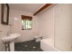 54 FIG TREE HILL DRIVE, Lennox Head NSW 2478