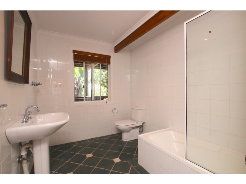 54 FIG TREE HILL DRIVE, Lennox Head NSW 2478