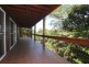 54 FIG TREE HILL DRIVE, Lennox Head NSW 2478