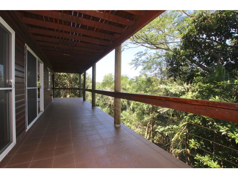 54 FIG TREE HILL DRIVE, Lennox Head NSW 2478