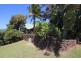 54 FIG TREE HILL DRIVE, Lennox Head NSW 2478