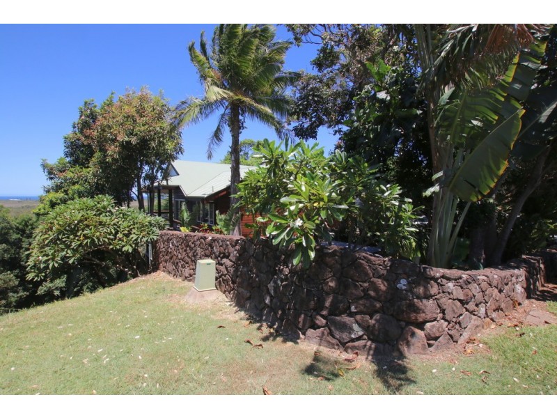 54 FIG TREE HILL DRIVE, Lennox Head NSW 2478