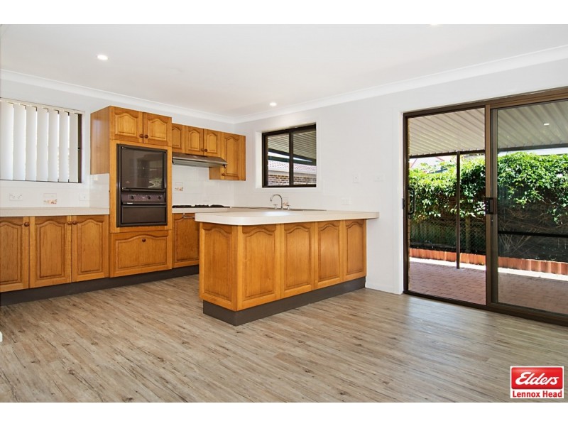 1/7 Megan Crescent, Lennox Head NSW 2478