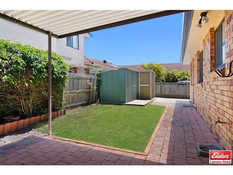 1/7 Megan Crescent, Lennox Head NSW 2478