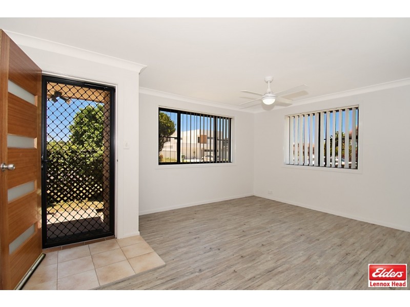 1/7 Megan Crescent, Lennox Head NSW 2478