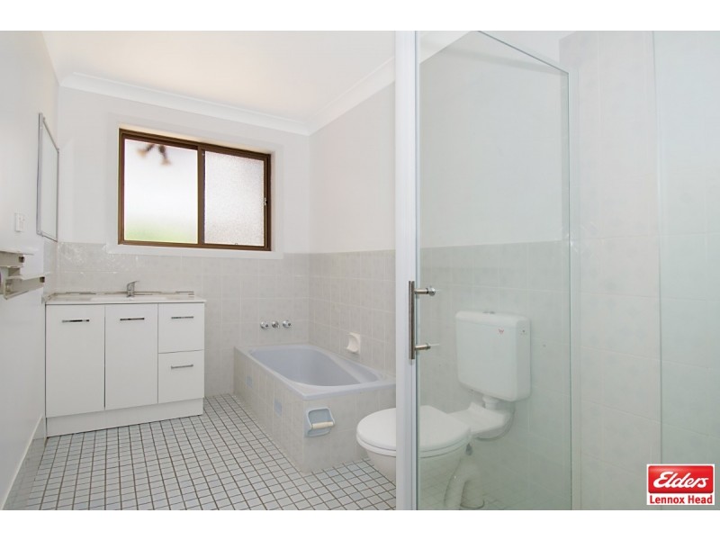 1/7 Megan Crescent, Lennox Head NSW 2478