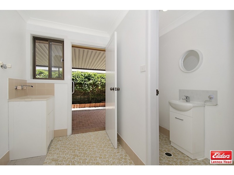 1/7 Megan Crescent, Lennox Head NSW 2478