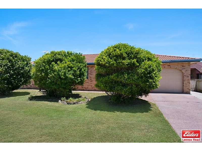 1/7 Megan Crescent, Lennox Head NSW 2478