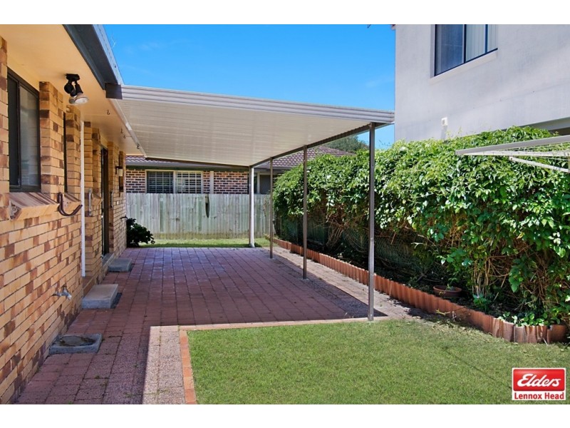 1/7 Megan Crescent, Lennox Head NSW 2478