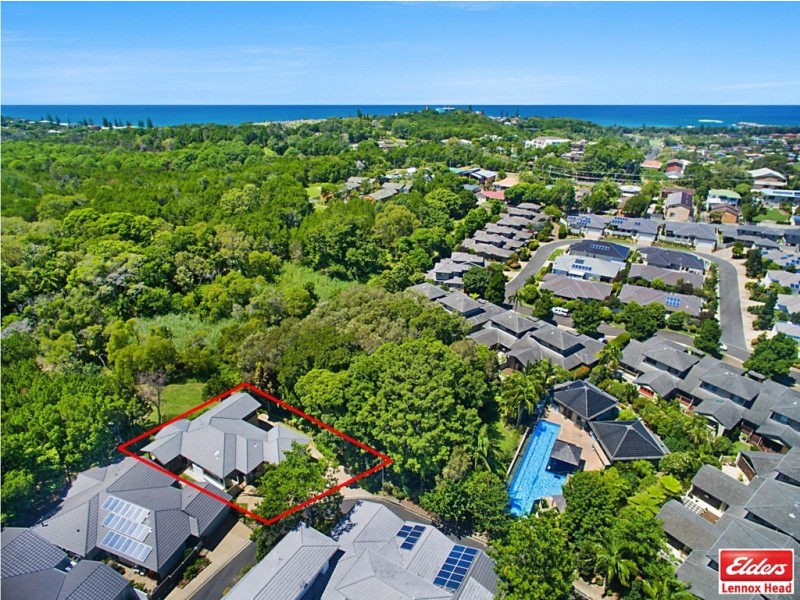 23 Thompson Crescent, East Ballina NSW 2478