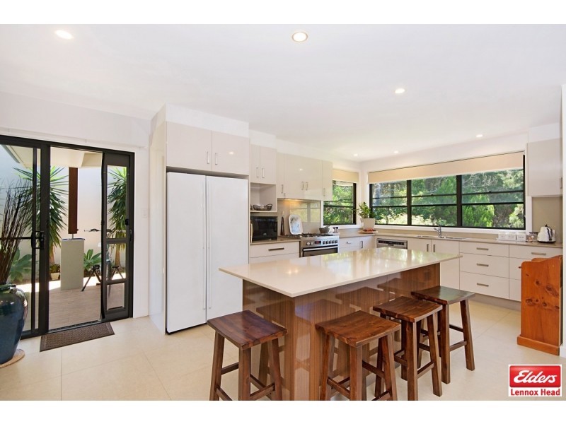 23 Thompson Crescent, East Ballina NSW 2478