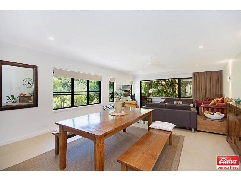 23 Thompson Crescent, East Ballina NSW 2478