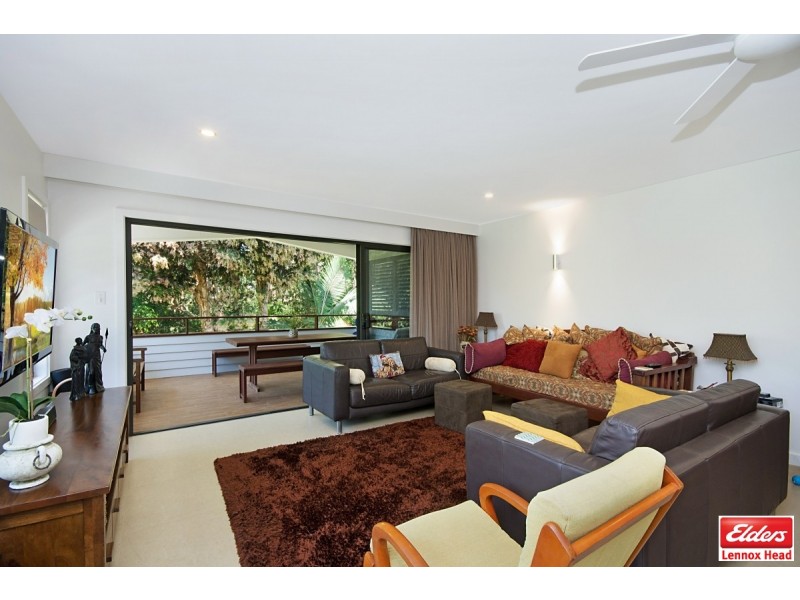 23 Thompson Crescent, East Ballina NSW 2478