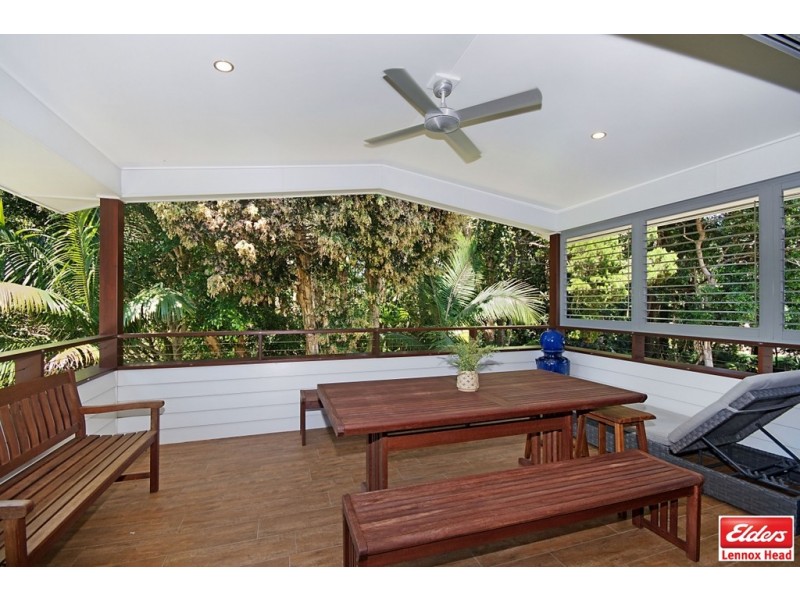 23 Thompson Crescent, East Ballina NSW 2478